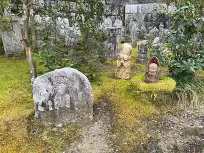 清水寺(京都府)