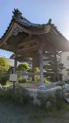 仏性寺(京都府)