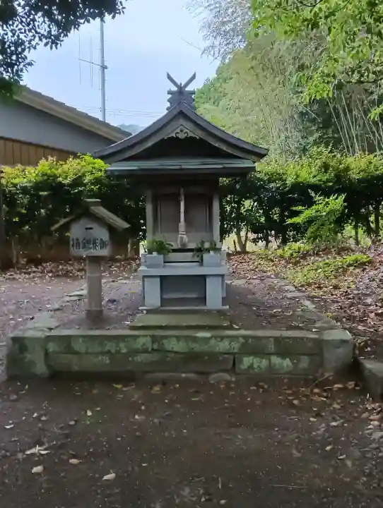 一瀬王子跡の{uncategorized: "未分類", other: "その他", undefined: "問題あり", building: "その他建物", grave: "お墓", sacred_gate: "鳥居", guardian: "狛犬", statue: "像", buddha: "仏像", history: "歴史", nature: "自然", garden: "庭園", animal: "動物", pagoda: "塔", temizu: "手水舎", mountain_gate: "山門・神門", sanctuary: "本殿・本堂", subordinate: "末社・摂社", art: "芸術", scenery: "景色", jizo: "地蔵", ema: "絵馬", goshuin: "御朱印", omikuji: "おみくじ", items: "授与品その他", amulet: "お守り", goshuincho: "御朱印帳", eats: "食事", festival: "お祭り", votive_dance: "神楽", shichigosan: "七五三参", wedding: "結婚式", experience: "体験その他", initially: "初詣", around: "周辺", anti_infection: "感染症対策"}