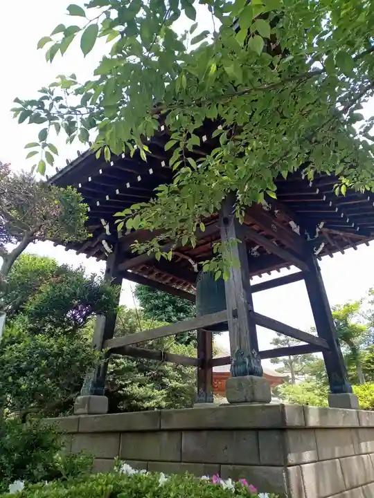 豪徳寺(東京都)