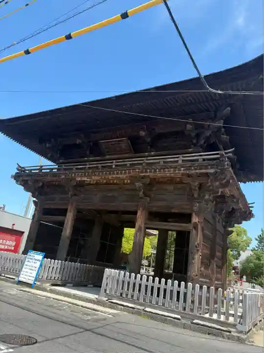 甚目寺(愛知県)