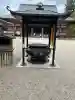 毛越寺(岩手県)