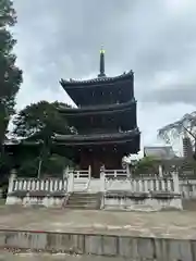 金蔵寺(千葉県)