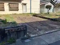 龍珠寺(愛知県)