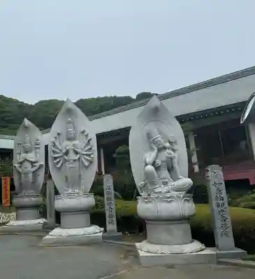 満願寺(千葉県)