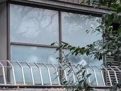 靖國神社(東京都)