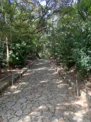 興国寺(和歌山県)