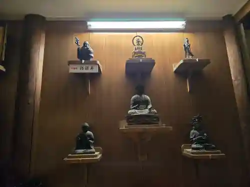 施福寺(大阪府)