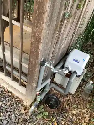 密蔵院(愛知県)