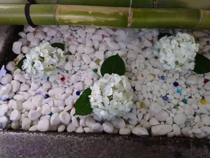 豊平神社(北海道)