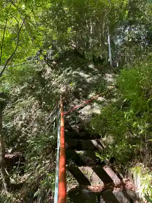 弥八恵比寿大黒天(神奈川県)