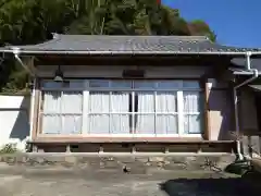 正覚寺(愛知県)