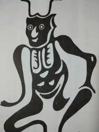 龍泉寺（足利厄除大師）(栃木県)