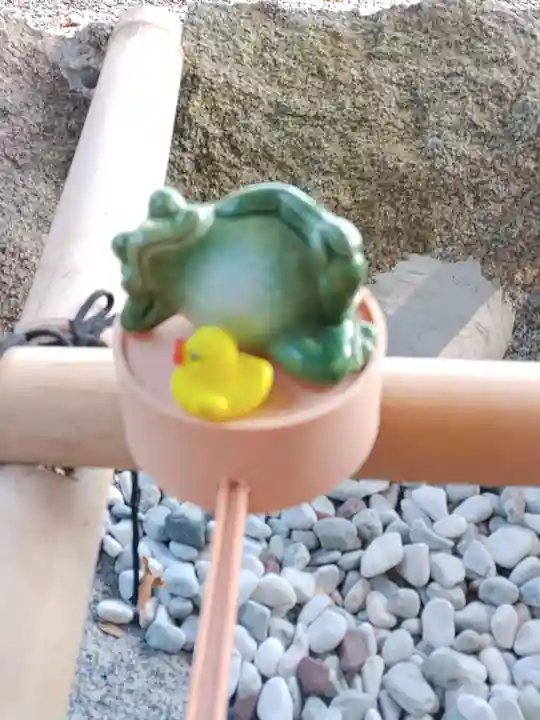 阿久津「田村神社」(郡山市阿久津町)旧社名:伊豆箱根三嶋三社(福島県)