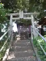 皆原金毘羅神社の{uncategorized: "未分類", other: "その他", undefined: "問題あり", building: "その他建物", grave: "お墓", sacred_gate: "鳥居", guardian: "狛犬", statue: "像", buddha: "仏像", history: "歴史", nature: "自然", garden: "庭園", animal: "動物", pagoda: "塔", temizu: "手水舎", mountain_gate: "山門・神門", sanctuary: "本殿・本堂", subordinate: "末社・摂社", art: "芸術", scenery: "景色", jizo: "地蔵", ema: "絵馬", goshuin: "御朱印", omikuji: "おみくじ", items: "授与品その他", amulet: "お守り", goshuincho: "御朱印帳", eats: "食事", festival: "お祭り", votive_dance: "神楽", shichigosan: "七五三参", wedding: "結婚式", experience: "体験その他", initially: "初詣", around: "周辺", anti_infection: "感染症対策"}