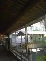 光明寺のその他建物