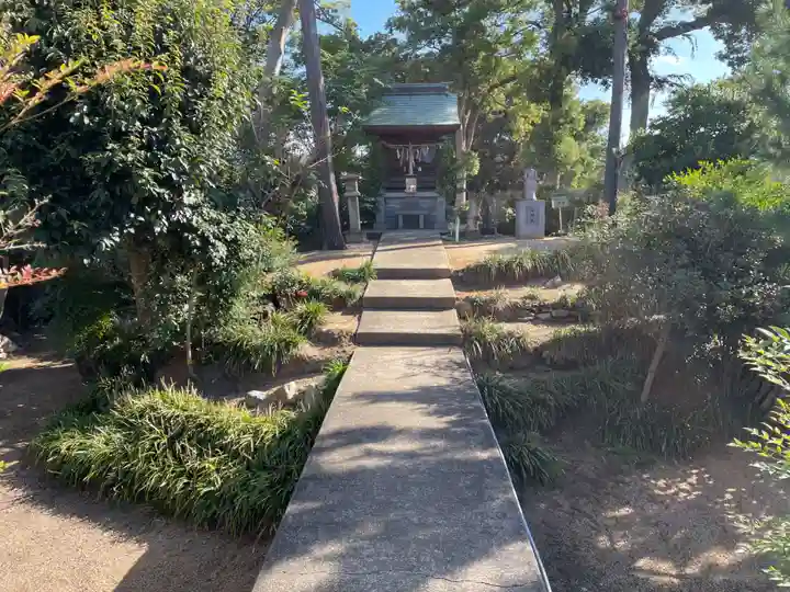 金倉寺(香川県)