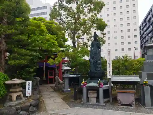 太融寺(大阪府)