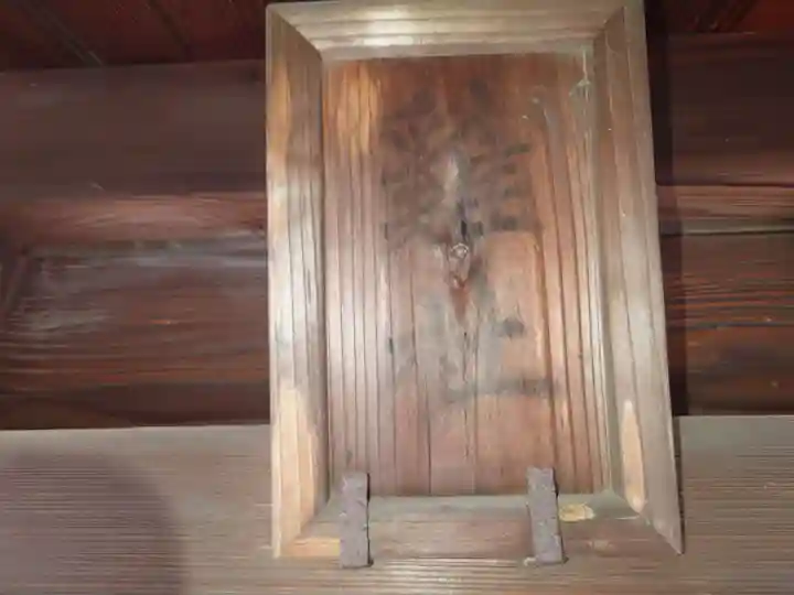 鹿沼今宮神社(栃木県)