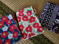 圓光寺【円光寺】の御朱印