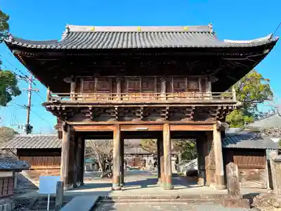 善導寺(福岡県)