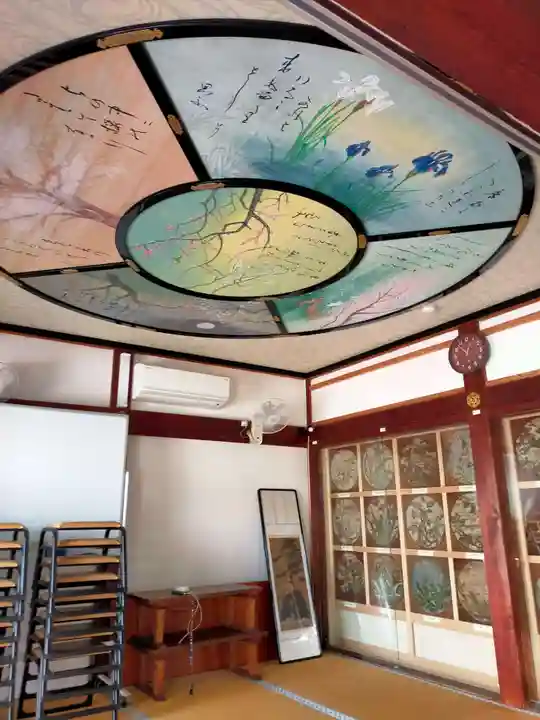 阿保神社(大阪府)