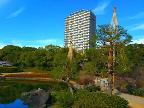 寿量山　速成寺(奈良県)