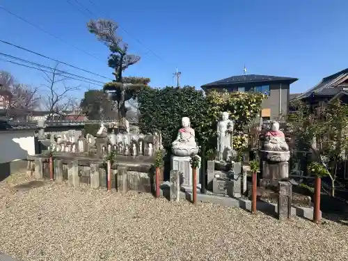 高福寺(京都府)