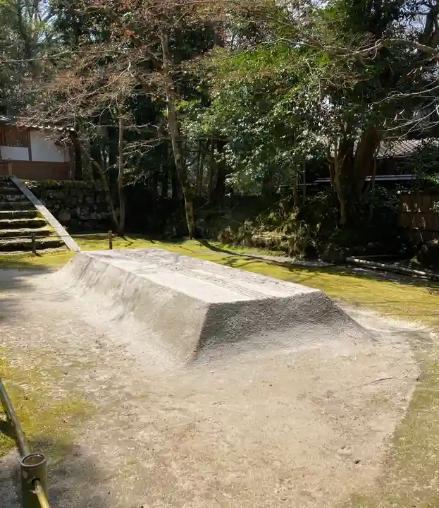 法然院(京都府)