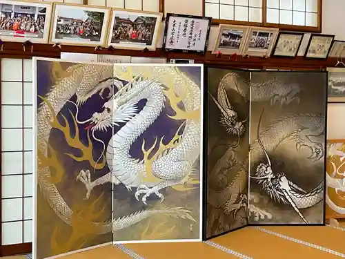 宝珠寺(静岡県)