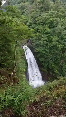 西光寺(宮城県)