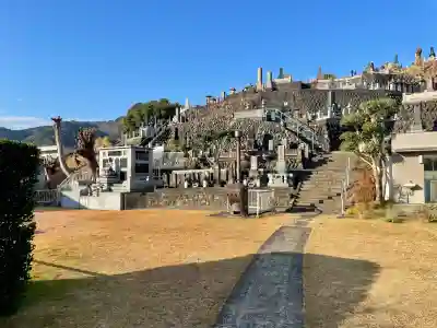 洞泉院(静岡県)