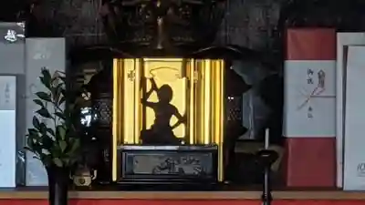 林昌院(愛知県)