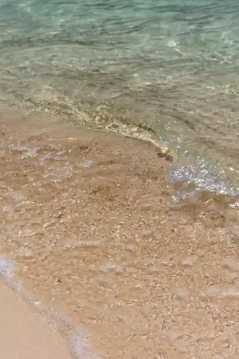 川平観音堂(沖縄県)