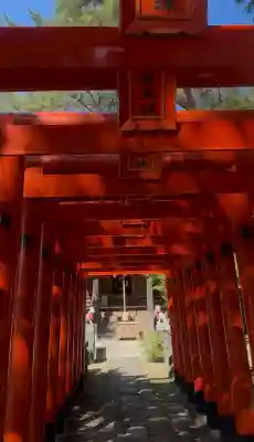進雄神社の{uncategorized: "未分類", other: "その他", undefined: "問題あり", building: "その他建物", grave: "お墓", sacred_gate: "鳥居", guardian: "狛犬", statue: "像", buddha: "仏像", history: "歴史", nature: "自然", garden: "庭園", animal: "動物", pagoda: "塔", temizu: "手水舎", mountain_gate: "山門・神門", sanctuary: "本殿・本堂", subordinate: "末社・摂社", art: "芸術", scenery: "景色", jizo: "地蔵", ema: "絵馬", goshuin: "御朱印", omikuji: "おみくじ", items: "授与品その他", amulet: "お守り", goshuincho: "御朱印帳", eats: "食事", festival: "お祭り", votive_dance: "神楽", shichigosan: "七五三参", wedding: "結婚式", experience: "体験その他", initially: "初詣", around: "周辺", anti_infection: "感染症対策"}