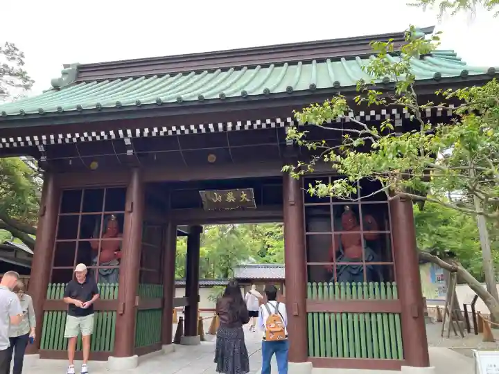 高徳院の{uncategorized: "未分類", other: "その他", undefined: "問題あり", building: "その他建物", grave: "お墓", sacred_gate: "鳥居", guardian: "狛犬", statue: "像", buddha: "仏像", history: "歴史", nature: "自然", garden: "庭園", animal: "動物", pagoda: "塔", temizu: "手水舎", mountain_gate: "山門・神門", sanctuary: "本殿・本堂", subordinate: "末社・摂社", art: "芸術", scenery: "景色", jizo: "地蔵", ema: "絵馬", goshuin: "御朱印", omikuji: "おみくじ", items: "授与品その他", amulet: "お守り", goshuincho: "御朱印帳", eats: "食事", festival: "お祭り", votive_dance: "神楽", shichigosan: "七五三参", wedding: "結婚式", experience: "体験その他", initially: "初詣", around: "周辺", anti_infection: "感染症対策"}