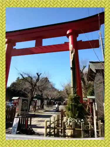 鷲宮神社の{uncategorized: "未分類", other: "その他", undefined: "問題あり", building: "その他建物", grave: "お墓", sacred_gate: "鳥居", guardian: "狛犬", statue: "像", buddha: "仏像", history: "歴史", nature: "自然", garden: "庭園", animal: "動物", pagoda: "塔", temizu: "手水舎", mountain_gate: "山門・神門", sanctuary: "本殿・本堂", subordinate: "末社・摂社", art: "芸術", scenery: "景色", jizo: "地蔵", ema: "絵馬", goshuin: "御朱印", omikuji: "おみくじ", items: "授与品その他", amulet: "お守り", goshuincho: "御朱印帳", eats: "食事", festival: "お祭り", votive_dance: "神楽", shichigosan: "七五三参", wedding: "結婚式", experience: "体験その他", initially: "初詣", around: "周辺", anti_infection: "感染症対策"}
