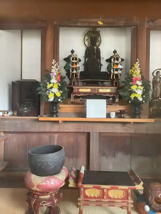 西楽寺(兵庫県)