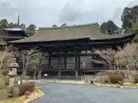 常樂寺(滋賀県)