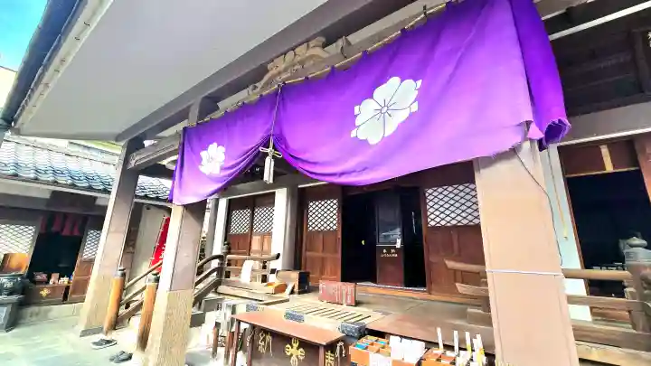 永代寺の{uncategorized: "未分類", other: "その他", undefined: "問題あり", building: "その他建物", grave: "お墓", sacred_gate: "鳥居", guardian: "狛犬", statue: "像", buddha: "仏像", history: "歴史", nature: "自然", garden: "庭園", animal: "動物", pagoda: "塔", temizu: "手水舎", mountain_gate: "山門・神門", sanctuary: "本殿・本堂", subordinate: "末社・摂社", art: "芸術", scenery: "景色", jizo: "地蔵", ema: "絵馬", goshuin: "御朱印", omikuji: "おみくじ", items: "授与品その他", amulet: "お守り", goshuincho: "御朱印帳", eats: "食事", festival: "お祭り", votive_dance: "神楽", shichigosan: "七五三参", wedding: "結婚式", experience: "体験その他", initially: "初詣", around: "周辺", anti_infection: "感染症対策"}