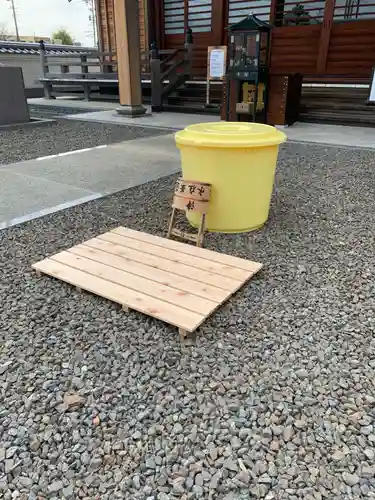 上行寺(静岡県)