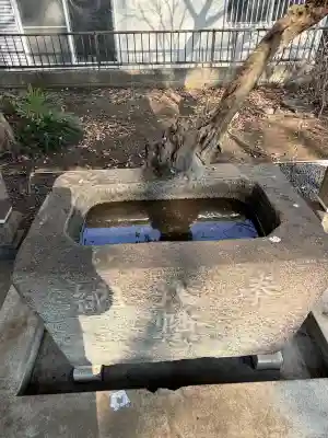 前沢八幡神社の{uncategorized: "未分類", other: "その他", undefined: "問題あり", building: "その他建物", grave: "お墓", sacred_gate: "鳥居", guardian: "狛犬", statue: "像", buddha: "仏像", history: "歴史", nature: "自然", garden: "庭園", animal: "動物", pagoda: "塔", temizu: "手水舎", mountain_gate: "山門・神門", sanctuary: "本殿・本堂", subordinate: "末社・摂社", art: "芸術", scenery: "景色", jizo: "地蔵", ema: "絵馬", goshuin: "御朱印", omikuji: "おみくじ", items: "授与品その他", amulet: "お守り", goshuincho: "御朱印帳", eats: "食事", festival: "お祭り", votive_dance: "神楽", shichigosan: "七五三参", wedding: "結婚式", experience: "体験その他", initially: "初詣", around: "周辺", anti_infection: "感染症対策"}