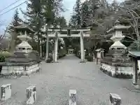 川田神社の{uncategorized: "未分類", other: "その他", undefined: "問題あり", building: "その他建物", grave: "お墓", sacred_gate: "鳥居", guardian: "狛犬", statue: "像", buddha: "仏像", history: "歴史", nature: "自然", garden: "庭園", animal: "動物", pagoda: "塔", temizu: "手水舎", mountain_gate: "山門・神門", sanctuary: "本殿・本堂", subordinate: "末社・摂社", art: "芸術", scenery: "景色", jizo: "地蔵", ema: "絵馬", goshuin: "御朱印", omikuji: "おみくじ", items: "授与品その他", amulet: "お守り", goshuincho: "御朱印帳", eats: "食事", festival: "お祭り", votive_dance: "神楽", shichigosan: "七五三参", wedding: "結婚式", experience: "体験その他", initially: "初詣", around: "周辺", anti_infection: "感染症対策"}