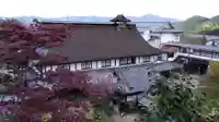 竹林院のその他建物