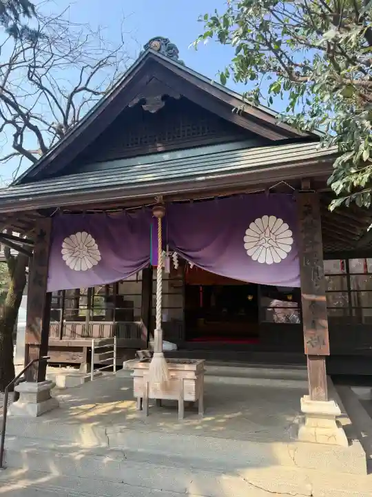 太道教本部の{uncategorized: "未分類", other: "その他", undefined: "問題あり", building: "その他建物", grave: "お墓", sacred_gate: "鳥居", guardian: "狛犬", statue: "像", buddha: "仏像", history: "歴史", nature: "自然", garden: "庭園", animal: "動物", pagoda: "塔", temizu: "手水舎", mountain_gate: "山門・神門", sanctuary: "本殿・本堂", subordinate: "末社・摂社", art: "芸術", scenery: "景色", jizo: "地蔵", ema: "絵馬", goshuin: "御朱印", omikuji: "おみくじ", items: "授与品その他", amulet: "お守り", goshuincho: "御朱印帳", eats: "食事", festival: "お祭り", votive_dance: "神楽", shichigosan: "七五三参", wedding: "結婚式", experience: "体験その他", initially: "初詣", around: "周辺", anti_infection: "感染症対策"}