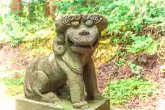 八幡神社(宮城県)