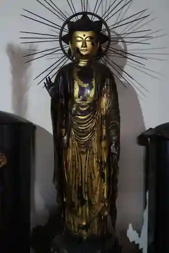 聖光寺(奈良県)