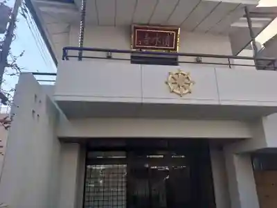 清水寺のその他建物