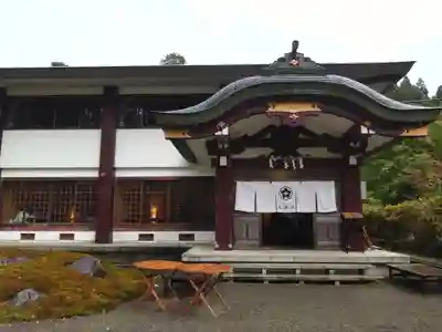 成慶院(和歌山県)