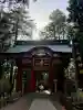 三峯神社の{uncategorized: "未分類", other: "その他", undefined: "問題あり", building: "その他建物", grave: "お墓", sacred_gate: "鳥居", guardian: "狛犬", statue: "像", buddha: "仏像", history: "歴史", nature: "自然", garden: "庭園", animal: "動物", pagoda: "塔", temizu: "手水舎", mountain_gate: "山門・神門", sanctuary: "本殿・本堂", subordinate: "末社・摂社", art: "芸術", scenery: "景色", jizo: "地蔵", ema: "絵馬", goshuin: "御朱印", omikuji: "おみくじ", items: "授与品その他", amulet: "お守り", goshuincho: "御朱印帳", eats: "食事", festival: "お祭り", votive_dance: "神楽", shichigosan: "七五三参", wedding: "結婚式", experience: "体験その他", initially: "初詣", around: "周辺", anti_infection: "感染症対策"}